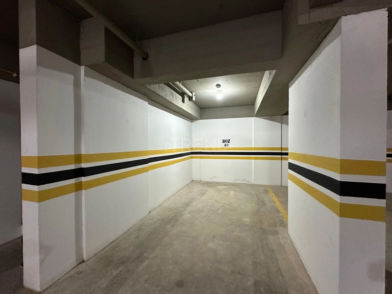 Raridade no mercado: 19ª foto da galeria de imagens do imóvel