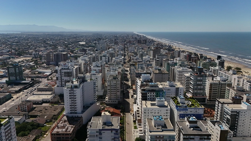Raridade no mercado: 17ª foto da galeria de imagens do imóvel