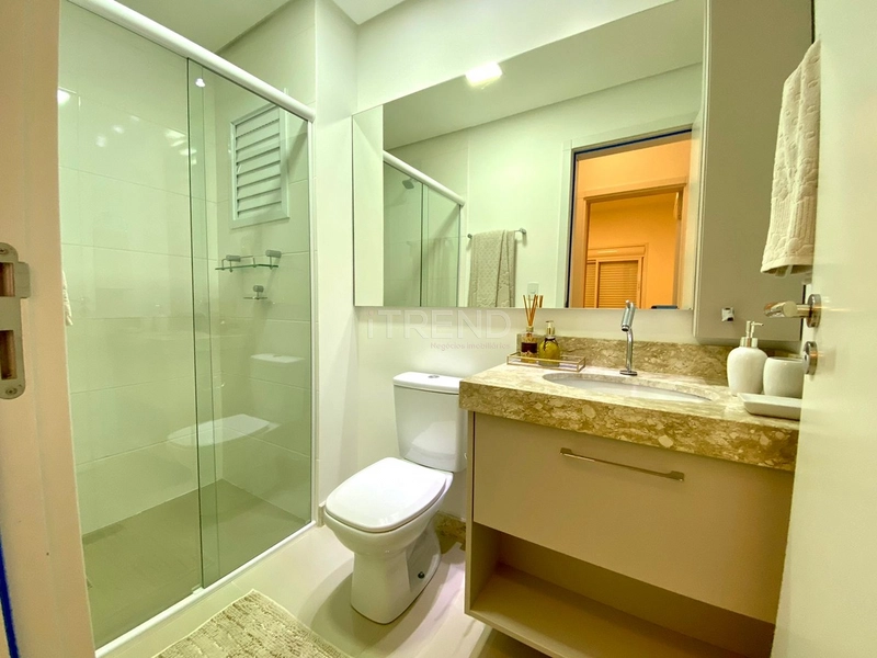 FRENTE PRAÇA MOBILIADO E DECORADO: 11ª foto da galeria de imagens do imóvel