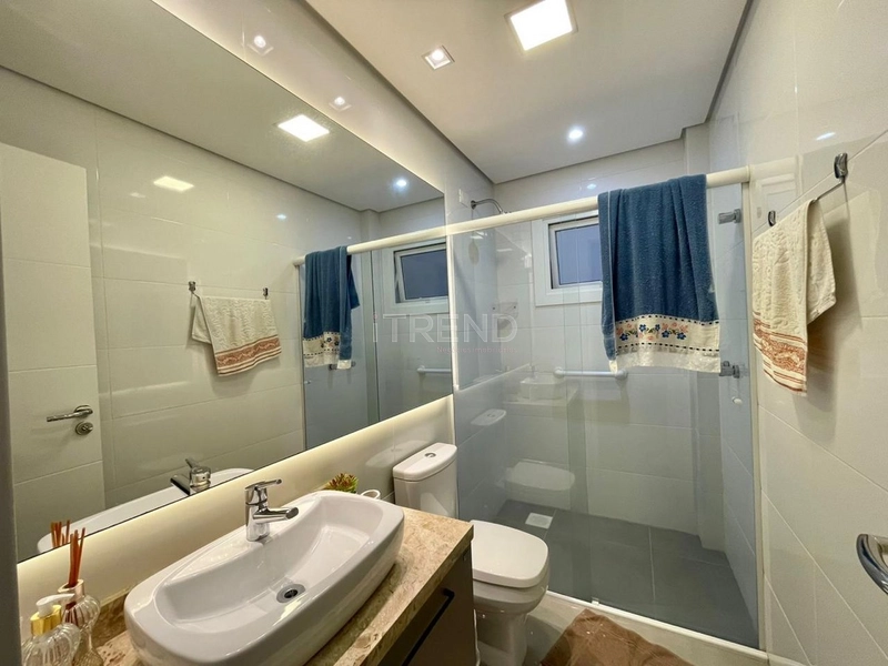 Apartamento mobiliado e decorado na divisa de Atlântida: 14ª foto da galeria de imagens do imóvel
