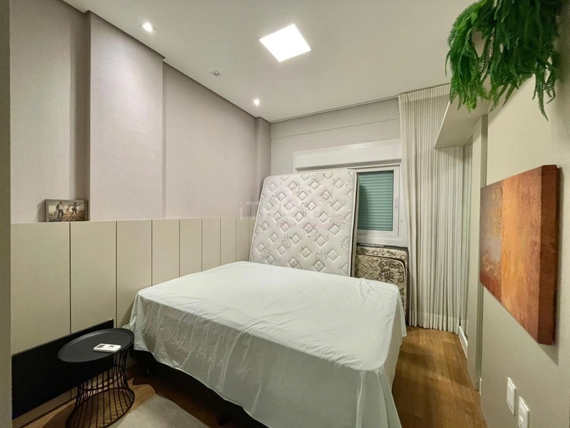 Apartamento mobiliado e decorado na divisa de Atlântida: 6ª foto da galeria de imagens do imóvel
