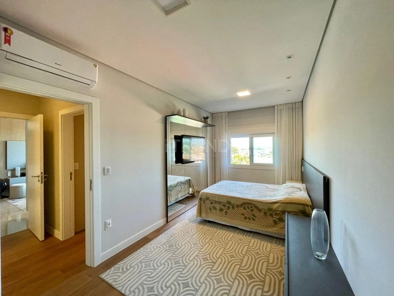 Apartamento mobiliado e decorado na divisa de Atlântida: 7ª foto da galeria de imagens do imóvel