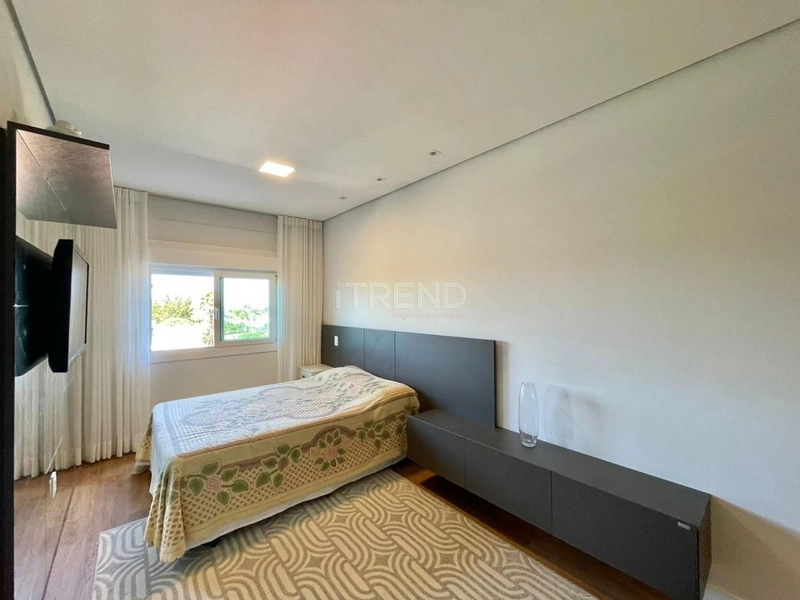 Apartamento mobiliado e decorado na divisa de Atlântida: 3ª foto da galeria de imagens do imóvel