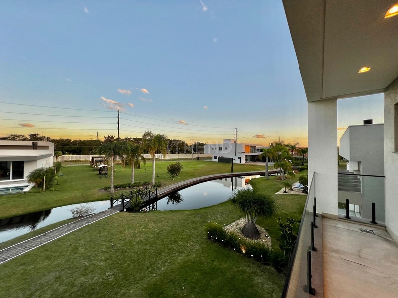 CASA MEDITERRÂNEA: 57ª foto da galeria de imagens do imóvel