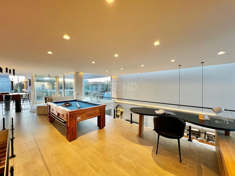 CASA MEDITERRÂNEA: 38ª foto da galeria de imagens do imóvel