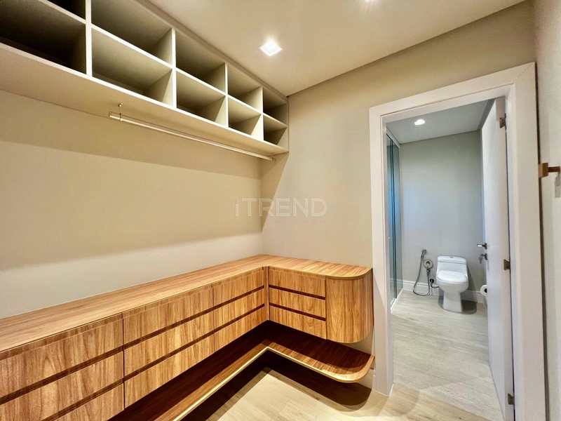 CASA MEDITERRÂNEA: 52ª foto da galeria de imagens do imóvel