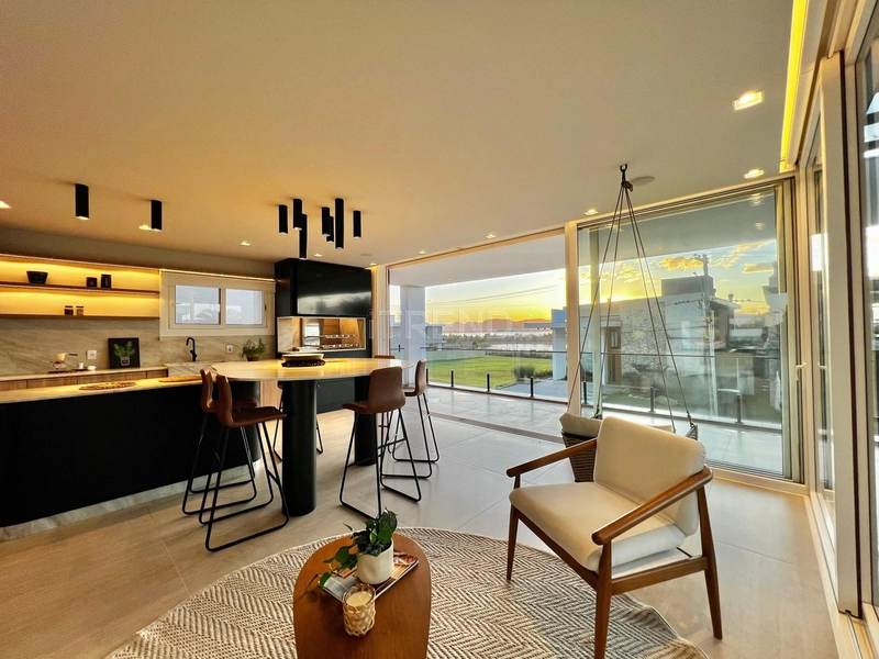 CASA MEDITERRÂNEA: 41ª foto da galeria de imagens do imóvel