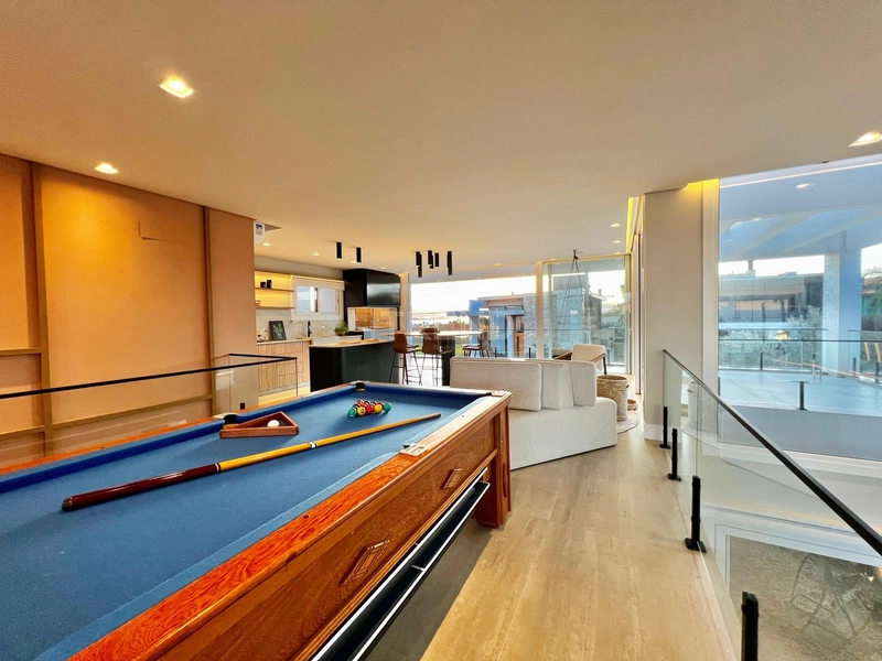 CASA MEDITERRÂNEA: 40ª foto da galeria de imagens do imóvel