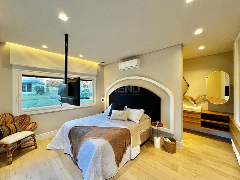 CASA MEDITERRÂNEA: 34ª foto da galeria de imagens do imóvel