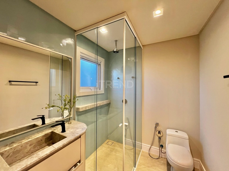 CASA MEDITERRÂNEA: 58ª foto da galeria de imagens do imóvel