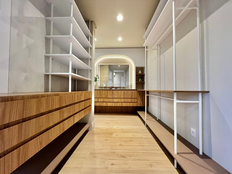 CASA MEDITERRÂNEA: 62ª foto da galeria de imagens do imóvel