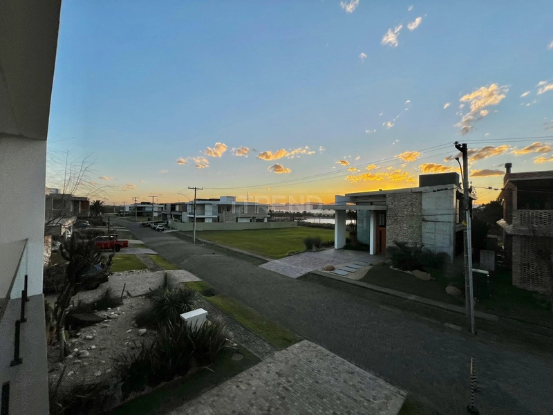 CASA MEDITERRÂNEA: 48ª foto da galeria de imagens do imóvel