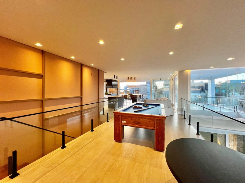 CASA MEDITERRÂNEA: 42ª foto da galeria de imagens do imóvel