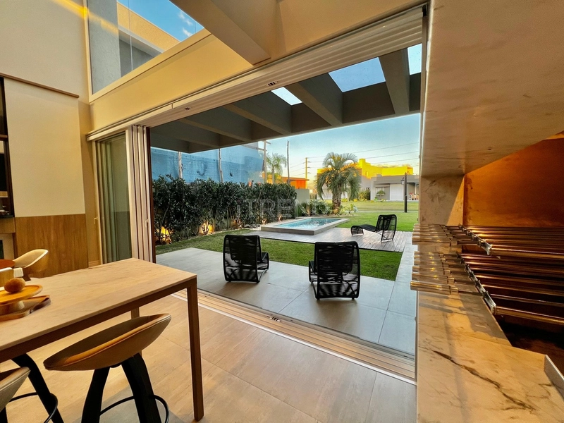 CASA MEDITERRÂNEA: 21ª foto da galeria de imagens do imóvel