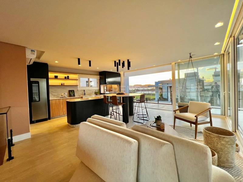 CASA MEDITERRÂNEA: 39ª foto da galeria de imagens do imóvel