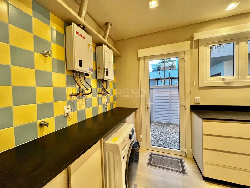 CASA MEDITERRÂNEA: 28ª foto da galeria de imagens do imóvel