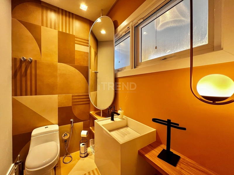 CASA MEDITERRÂNEA: 26ª foto da galeria de imagens do imóvel