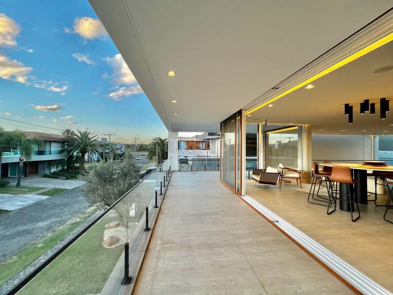 CASA MEDITERRÂNEA: 50ª foto da galeria de imagens do imóvel