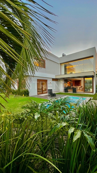 CASA MEDITERRÂNEA: 24ª foto da galeria de imagens do imóvel