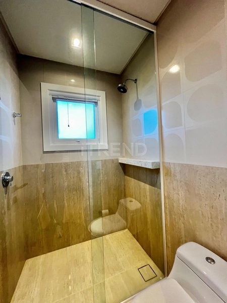 CASA MEDITERRÂNEA: 37ª foto da galeria de imagens do imóvel