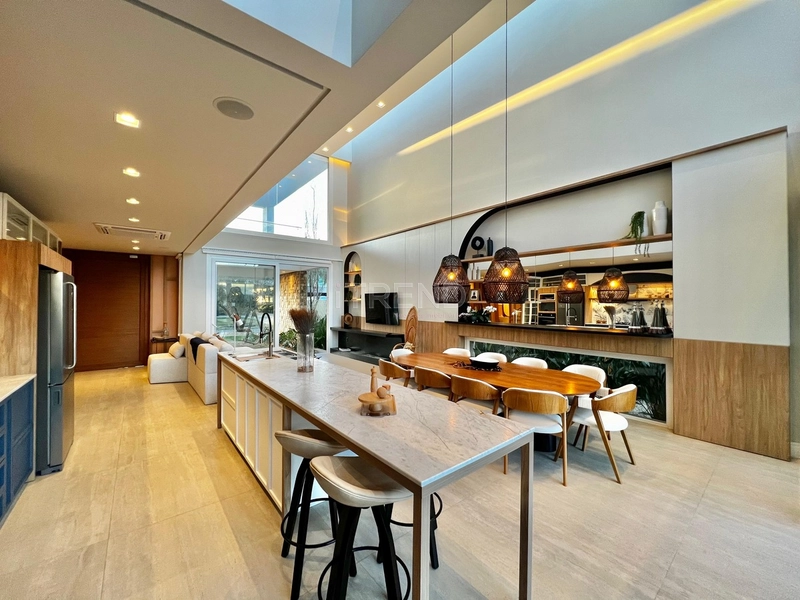 CASA MEDITERRÂNEA: 18ª foto da galeria de imagens do imóvel