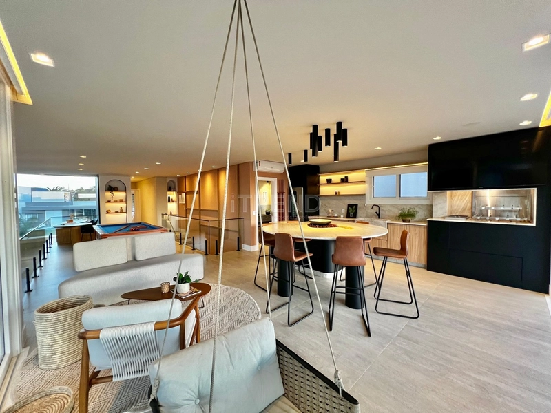 CASA MEDITERRÂNEA: 43ª foto da galeria de imagens do imóvel