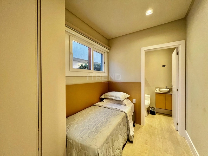 CASA MEDITERRÂNEA: 30ª foto da galeria de imagens do imóvel