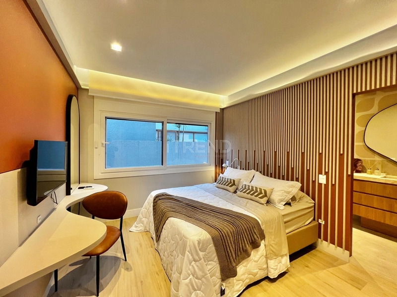 CASA MEDITERRÂNEA: 32ª foto da galeria de imagens do imóvel