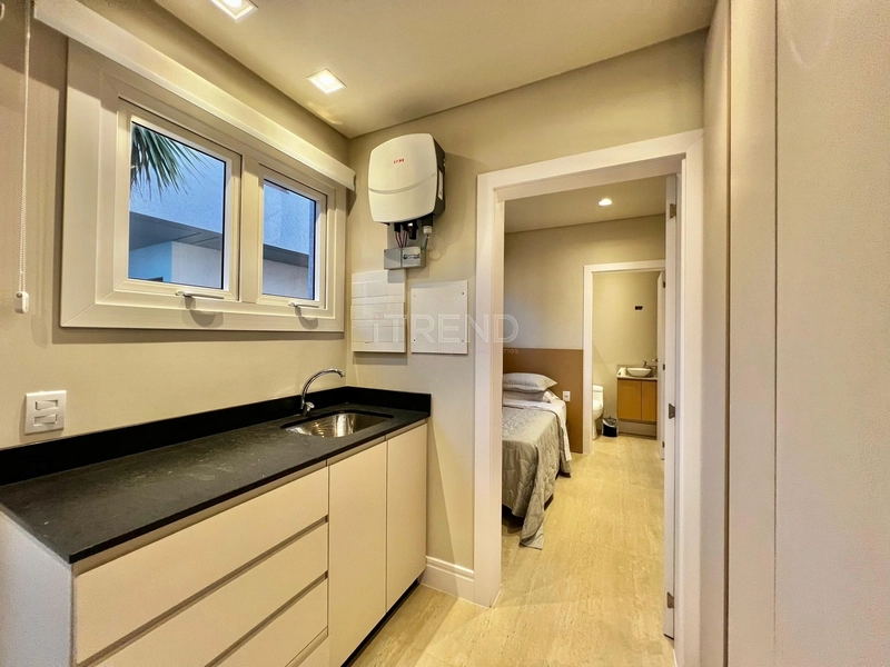 CASA MEDITERRÂNEA: 29ª foto da galeria de imagens do imóvel