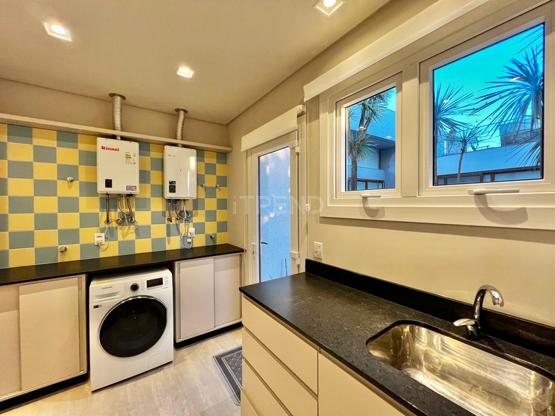 CASA MEDITERRÂNEA: 31ª foto da galeria de imagens do imóvel