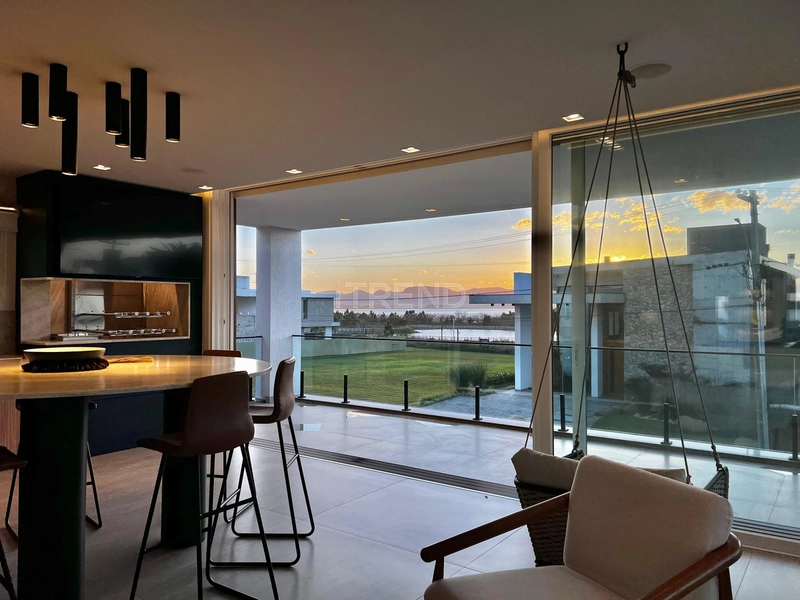 CASA MEDITERRÂNEA: 44ª foto da galeria de imagens do imóvel