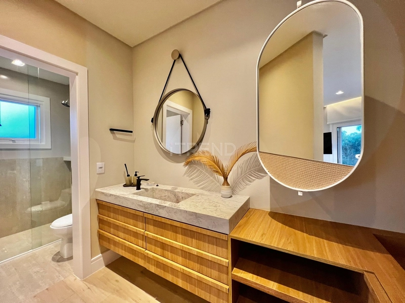 CASA MEDITERRÂNEA: 36ª foto da galeria de imagens do imóvel