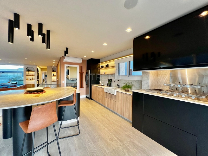 CASA MEDITERRÂNEA: 47ª foto da galeria de imagens do imóvel