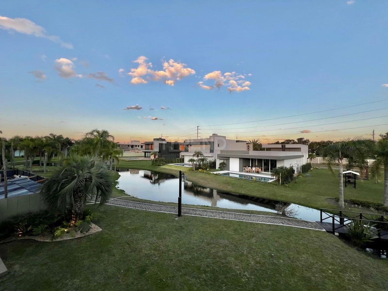 CASA MEDITERRÂNEA: 61ª foto da galeria de imagens do imóvel