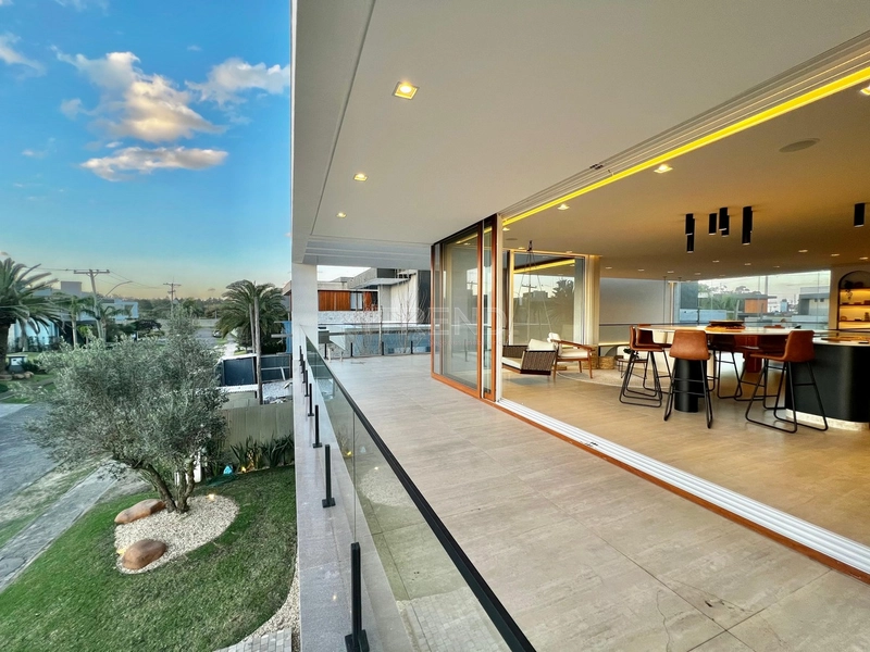 CASA MEDITERRÂNEA: 53ª foto da galeria de imagens do imóvel