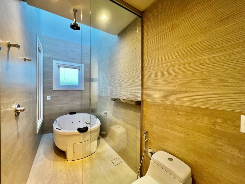 CASA MEDITERRÂNEA: 60ª foto da galeria de imagens do imóvel