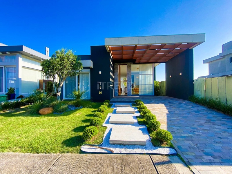 Capão Ilhas Resort: 29ª foto da galeria de imagens do imóvel
