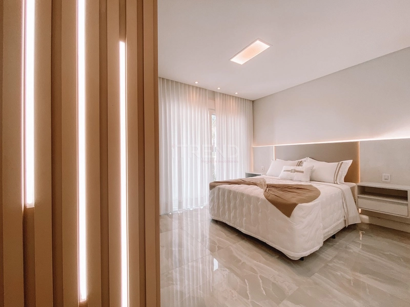 Capão Ilhas Resort: 12ª foto da galeria de imagens do imóvel