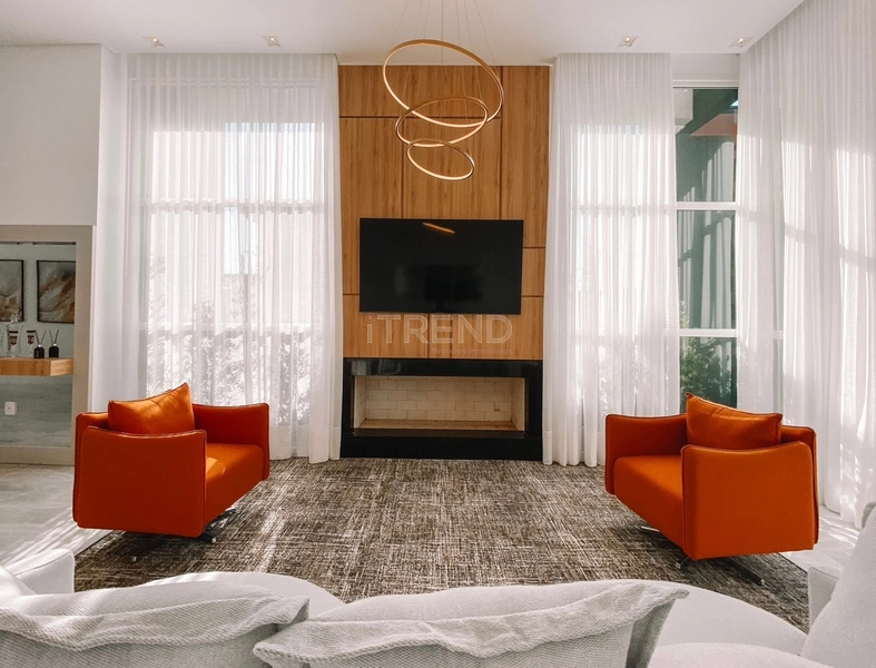 Capão Ilhas Resort: 5ª foto da galeria de imagens do imóvel
