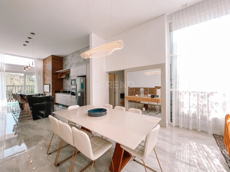 Capão Ilhas Resort: 6ª foto da galeria de imagens do imóvel