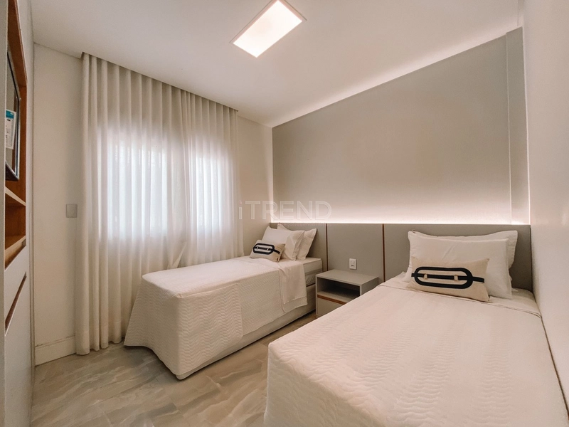 Capão Ilhas Resort: 21ª foto da galeria de imagens do imóvel