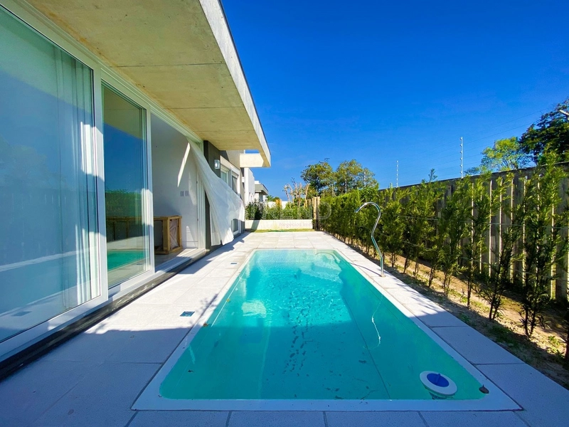 Capão Ilhas Resort: 26ª foto da galeria de imagens do imóvel