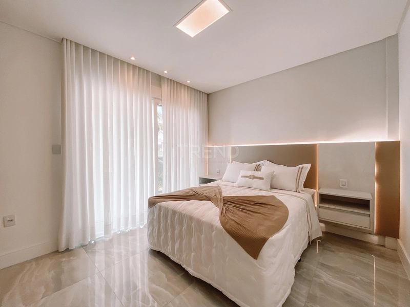 Capão Ilhas Resort: 18ª foto da galeria de imagens do imóvel