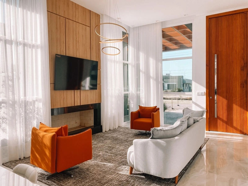 Capão Ilhas Resort: 25ª foto da galeria de imagens do imóvel