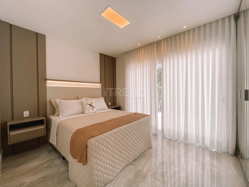 Capão Ilhas Resort: 22ª foto da galeria de imagens do imóvel