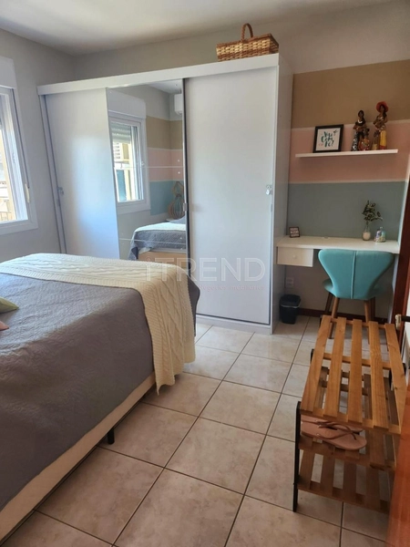 Raridade, amplo apartamento de frente!!: 12ª foto da galeria de imagens do imóvel