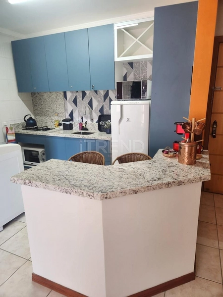 Raridade, amplo apartamento de frente!!: 10ª foto da galeria de imagens do imóvel