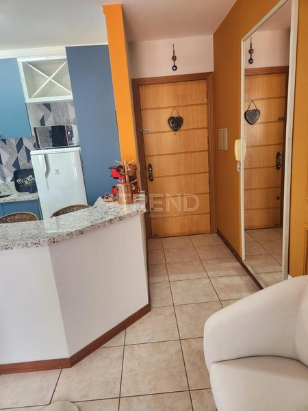 Raridade, amplo apartamento de frente!!: 7ª foto da galeria de imagens do imóvel
