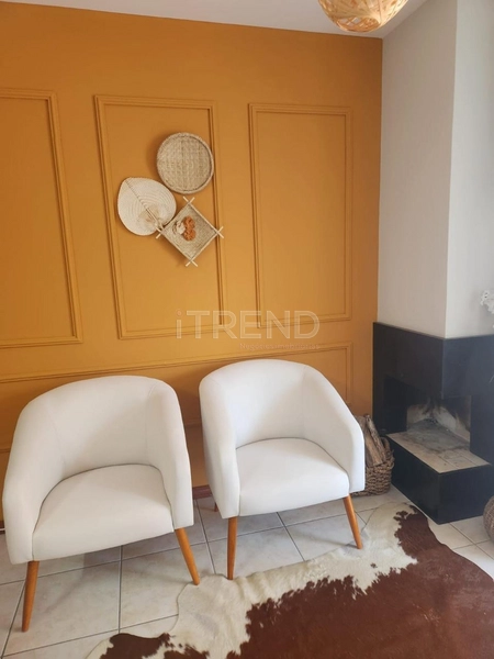 Raridade, amplo apartamento de frente!!: 4ª foto da galeria de imagens do imóvel