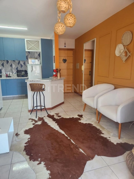 Raridade, amplo apartamento de frente!!: 2ª foto da galeria de imagens do imóvel